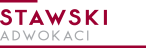 Marcin Barczyk - Stawski Adwokaci