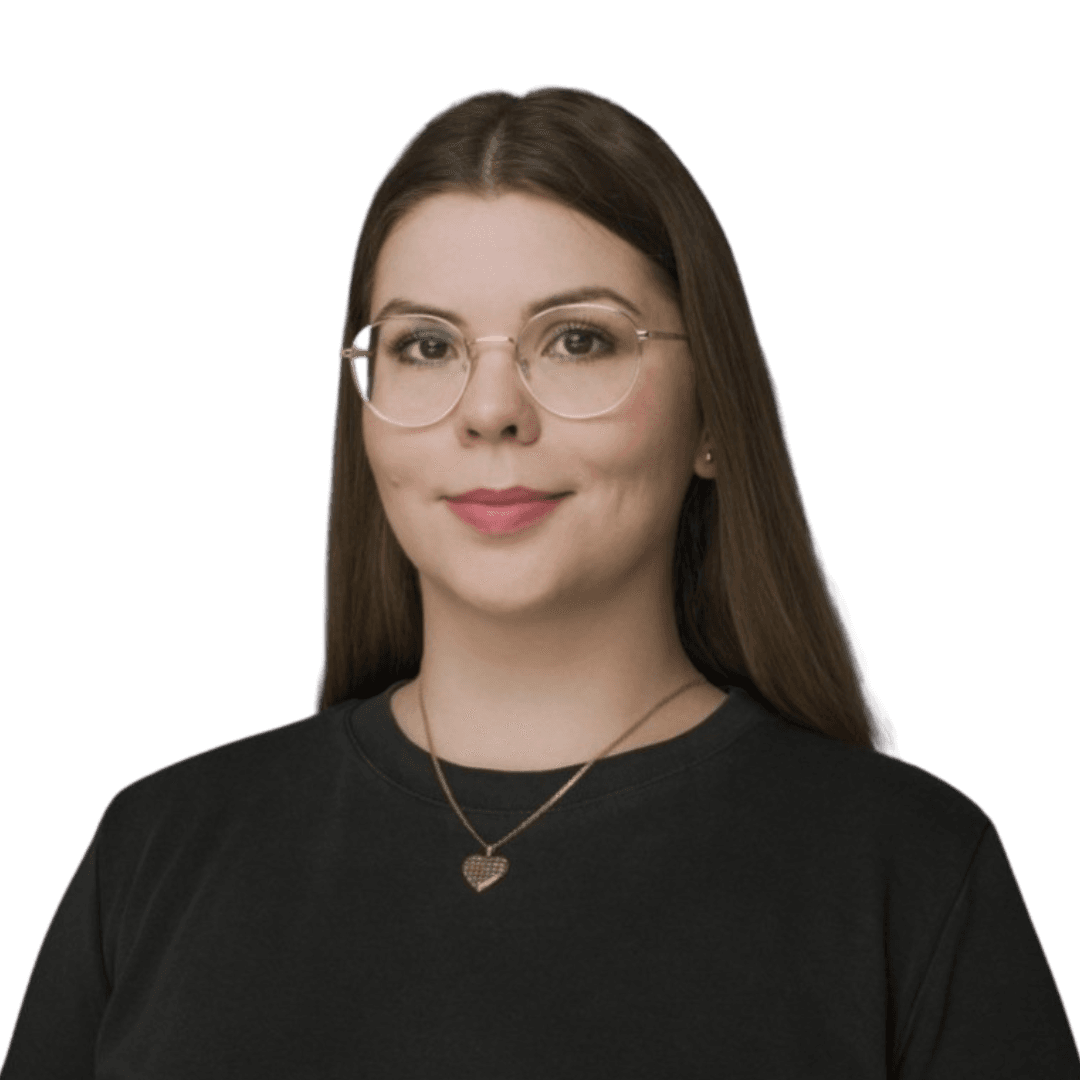 Magda