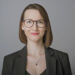 Martyna Madejska-Kozioł