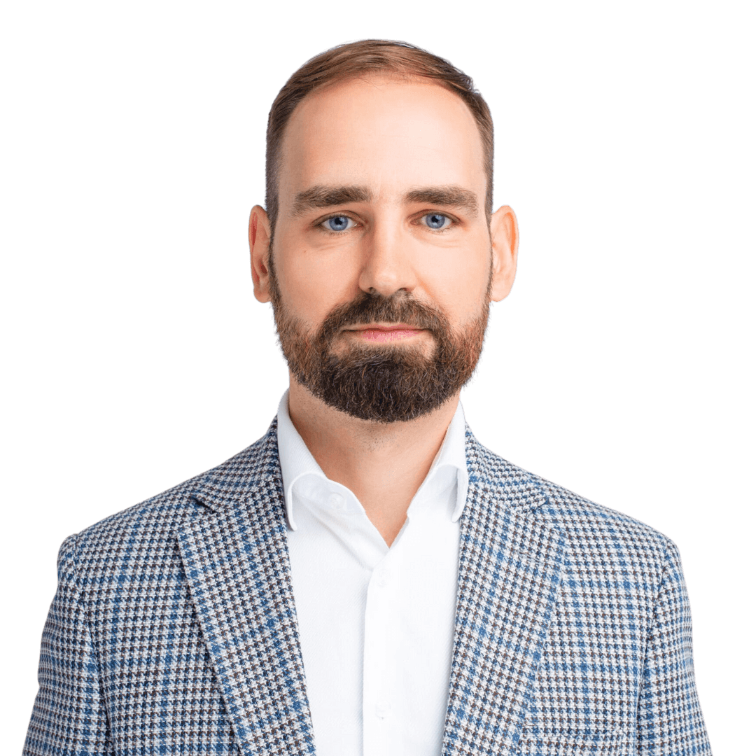 Mateusz